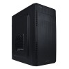 AGI240 A GC2401